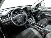 Haval M6 II Санкт-Петербург  - изображение 28