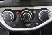 Kia Picanto II Рестайлинг Астрахань  - изображение 38
