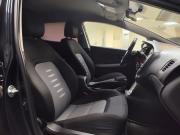 Kia Ceed II Москва  - изображение 32