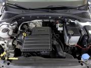 Skoda Octavia III (A7) Рестайлинг Москва  - изображение 36