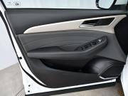 Haval F7 I Рестайлинг Новосибирск  - изображение 54