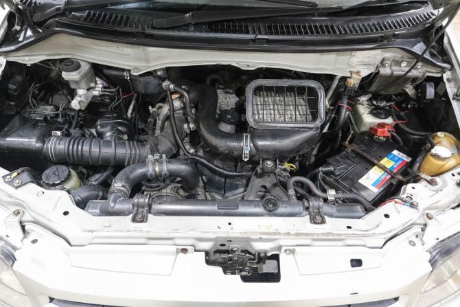 Toyota Town Ace III с пробегом 1999 года, цена 399 000 рублей, 471000 км, компактвэн, Автокод Объявления