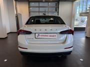 Skoda Rapid II Чебоксары  - изображение 39