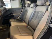 BMW X3 IV (G45/G48) Тула  - изображение 36