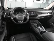 Haval F7 I Ростов-на-Дону  - изображение 26