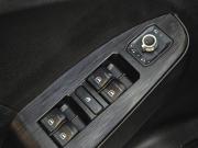 Haval Jolion I Рестайлинг Таганрог  - изображение 35