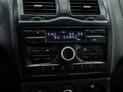 Lada (ВАЗ) Granta I Рестайлинг Самара  - изображение 27