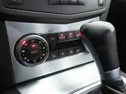 Mercedes-Benz C-Класс III (W204) Ростов-на-Дону  - изображение 34