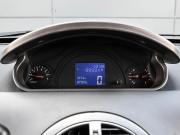 Chery IndiS (S18D) I Новороссийск  - изображение 31
