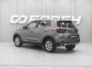 Chery Tiggo 4 Pro I Ростов-на-Дону  - изображение 19