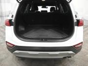 Hyundai Santa Fe IV Екатеринбург  - изображение 26