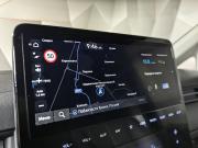 Hyundai Staria I Москва  - изображение 47