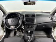 Renault Logan II Борисоглебск  - изображение 26