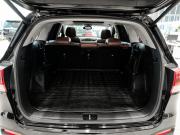 Kia Sorento III Prime Казань  - изображение 34