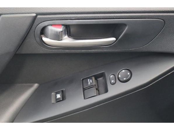 Mazda 3 II (BL) Рестайлинг с пробегом 2012 года, цена 617 000 рублей, 351000 км, седан, Автокод Объявления