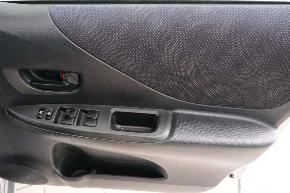 Toyota Ractis I Красноярск  - изображение 19