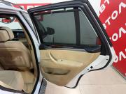 BMW X5 II (E70) Новочеркасск  - изображение 30