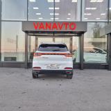 Chery Tiggo 7 Pro Max I Рестайлинг Азнакаево  - изображение 22