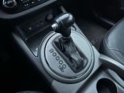 Kia Sportage III Рестайлинг Уфа  - изображение 21