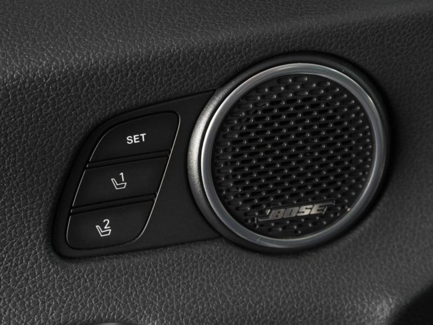 Hyundai Sonata VIII (DN8) Ростов-на-Дону  - изображение 21