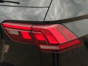 Volkswagen Tiguan II Набережные Челны  - изображение 58