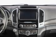 Haval H9 I Рестайлинг Новосибирск  - изображение 30