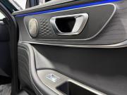 Chery Tiggo 8 Pro Max I Рестайлинг Новороссийск  - изображение 74