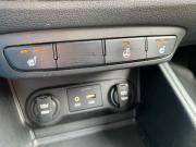Hyundai Solaris II Екатеринбург  - изображение 31