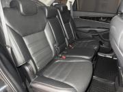 Kia Sorento III Prime Рестайлинг Нижний Новгород  - изображение 63