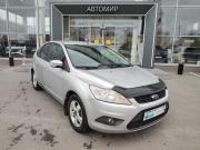 Ford Focus II Рестайлинг Брянск  - изображение 18