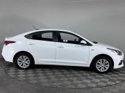 Hyundai Solaris II Ростов-на-Дону  - изображение 19