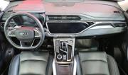 Geely Atlas Pro Вологда  - изображение 30