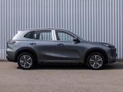 Geely Galaxy Starship 7 Сочи  - изображение 34
