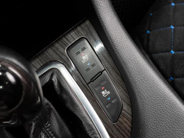 Kia Optima III с пробегом 2012 года, цена 1 249 000 рублей, 230222 км, седан, Автокод Объявления