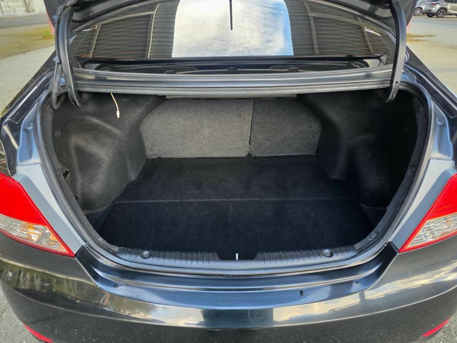 Hyundai Solaris I Екатеринбург  - изображение 12