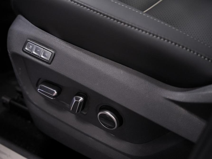 Chery Tiggo 7 Pro Max I Ульяновск  - изображение 16