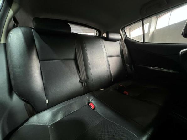 Lifan X50 с пробегом 2015 года, цена 570 000 рублей, 133125 км, хэтчбек, Автокод Объявления