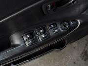 Hyundai Tucson I Тюмень  - изображение 34