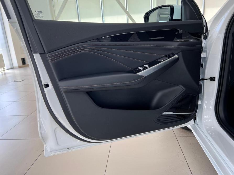 Geely Preface I Волгоград  - изображение 38