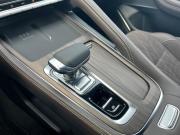 Geely Monjaro I Рестайлинг Стерлитамак  - изображение 43