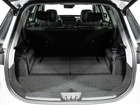 Chery Tiggo 8 Pro Max I Рестайлинг с пробегом 2023 года, цена 2 260 000 рублей, 33382 км, внедорожник, Автокод Объявления