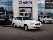 Lada (ВАЗ) Priora I Челябинск  - изображение 17