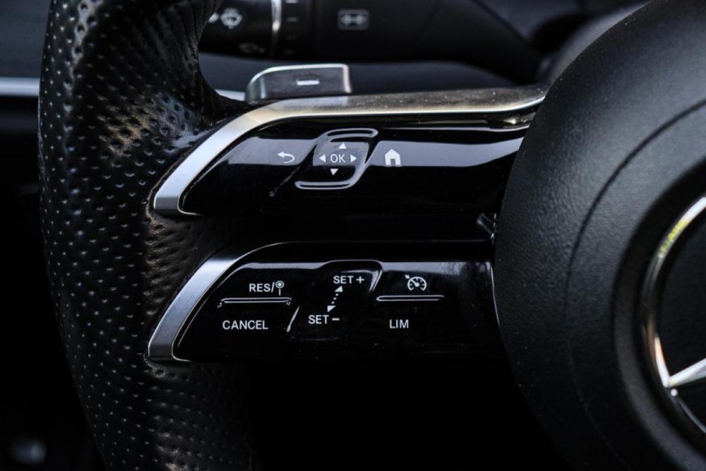 Mercedes-Benz E-Класс V (W213 S213 C238) Рестайлинг Москва  - изображение 25