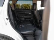 Mitsubishi Outlander III Новосибирск  - изображение 39