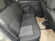 Renault Logan II Рестайлинг Вологда  - изображение 29