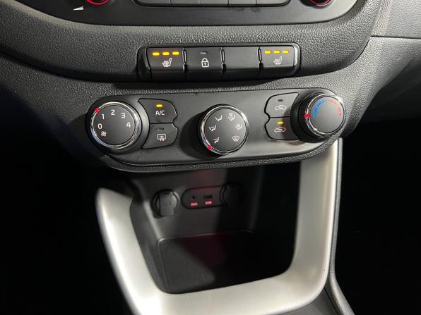 Kia Ceed II с пробегом 2013 года, цена 969 900 рублей, 157145 км, хэтчбек, Автокод Объявления