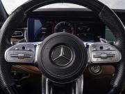 Mercedes-Benz S-Класс AMG III (W222 C217) Рестайлинг Москва  - изображение 42