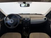 Lada (ВАЗ) Largus I Псков  - изображение 37