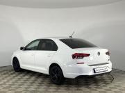 Volkswagen Polo VI Воронеж  - изображение 37