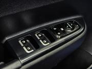 Kia Rio IV Таганрог  - изображение 30
